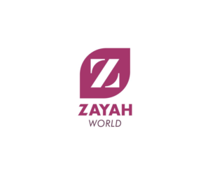 Logo Design by AyStudio for Zayah Limited | Design: #9497684
