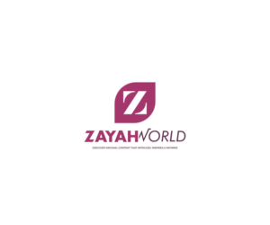 Logo Design by AyStudio for Zayah Limited | Design: #9497685