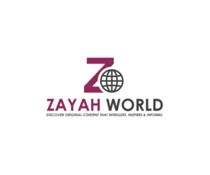 Logo Design by dianagargaritza for Zayah Limited | Design: #9480037