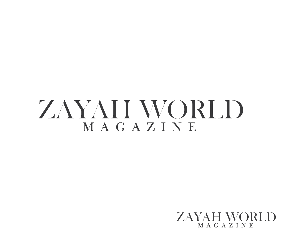Design de Logo par meygekon pour Zayah Limited | Design #9516795