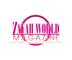 Logo Design by Cuauhtzin