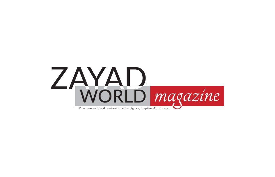 Logo Design by savitaartworks for Zayah Limited | Design #9510486