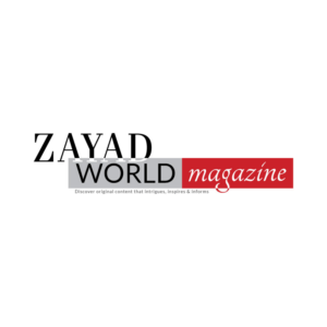 Logo Design by savitaartworks for Zayah Limited | Design: #9515179