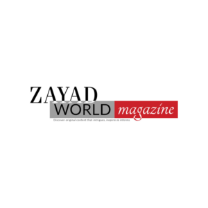 Logo Design by savitaartworks for Zayah Limited | Design: #9515201