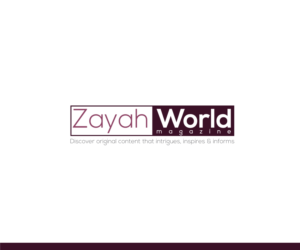 Logo Design by Md. Anwarul Haque for Zayah Limited | Design: #9484422