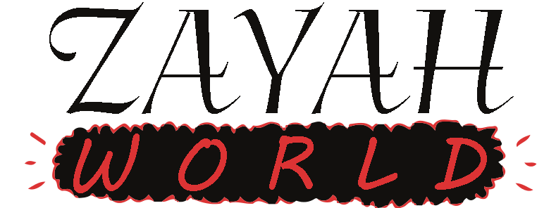 Design de Logo par chetansoni pour Zayah Limited | Design #9470864