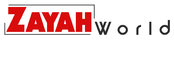 Logo Design by chetansoni for Zayah Limited | Design #9470865