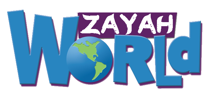 Logo Design by chetansoni for Zayah Limited | Design #9470866