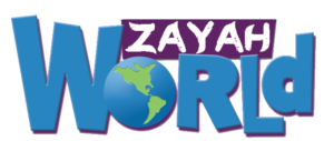 Logo Design by chetansoni for Zayah Limited | Design: #9470866