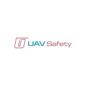 Design de Logo par Arham Hidayat pour UAV Training | Design #9557305