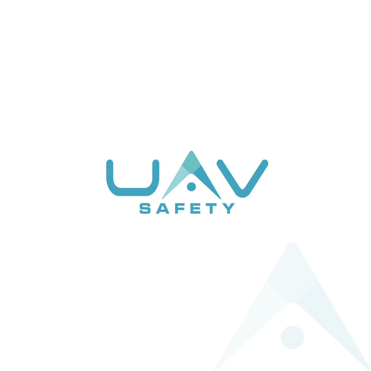Logo Design by karthika vs for UAV Training | Design #9469711