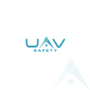 Design de Logo par karthika vs pour UAV Training | Design : #9469711
