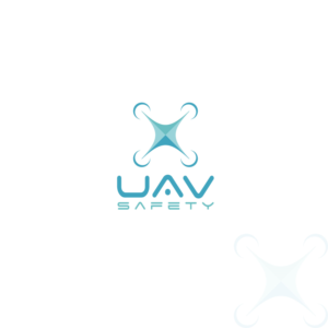 Design de Logo par karthika vs pour UAV Training | Design : #9479778