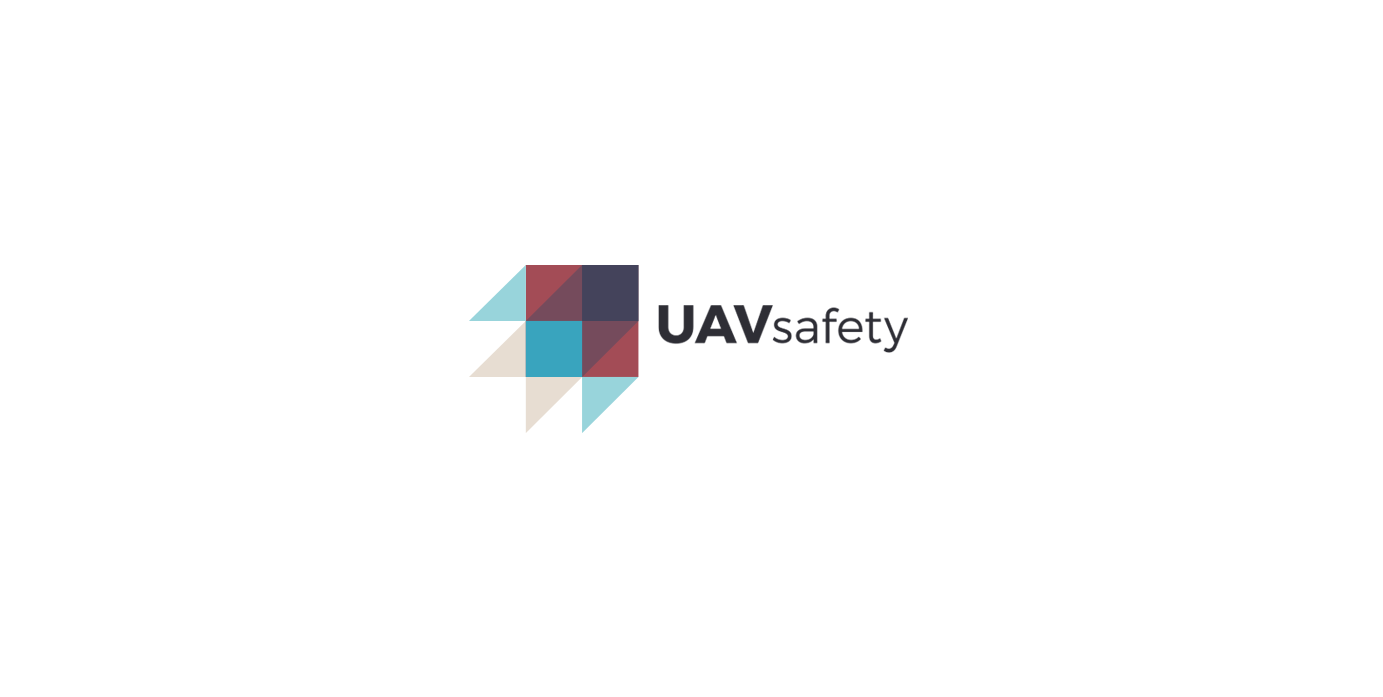 Design de Logo par De Zeel pour UAV Training | Design : #9494617