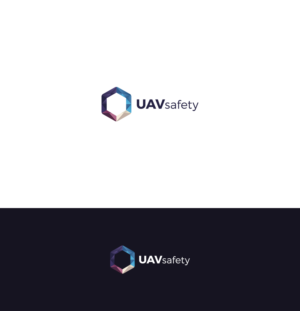 Design de Logo par De Zeel pour UAV Training | Design : #9565743