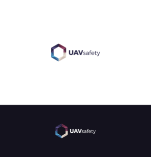 Design de Logo par De Zeel pour UAV Training | Design : #9573800