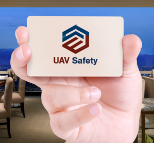 Design de Logo par Matrix5 Creative pour UAV Training | Design : #9570154