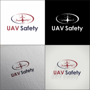 Design de Logo par DG pour UAV Training | Design : #9539515