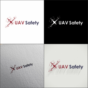 Design de Logo par DG pour UAV Training | Design : #9539522