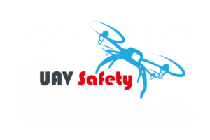 Design de Logo par NeoGraphicz pour UAV Training | Design : #9569183