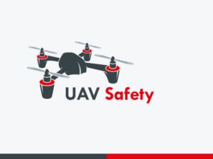 Design de Logo par NeoGraphicz pour UAV Training | Design : #9569184