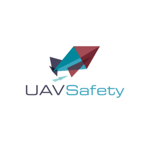 Design de Logo par GMWIRE pour UAV Training | Design : #9570193