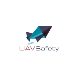 Design de Logo par GMWIRE pour UAV Training | Design : #9570195