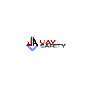 Logo Design by Mitha08