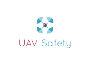 Design de Logo par Kika Design Studio pour UAV Training | Design #9519300