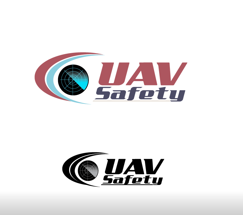 Diseño de Logo por pivotaldesign.biz para UAV Training | Diseño #9488206