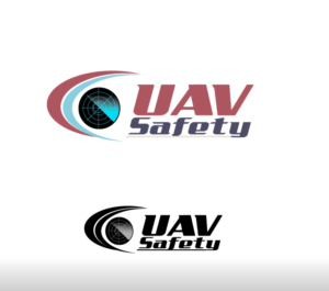 Design de Logo par pivotaldesign.biz pour UAV Training | Design : #9488206