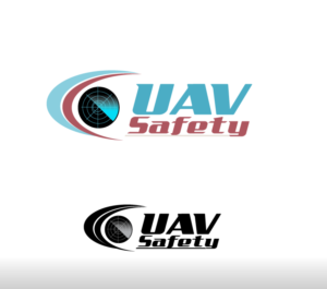 Design de Logo par pivotaldesign.biz pour UAV Training | Design : #9488207