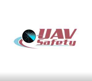 Design de Logo par pivotaldesign.biz pour UAV Training | Design : #9488224