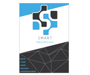 Poster Design by coobss for Universitat de Girona | Design: #9587772