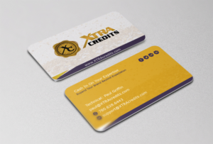 Card Design by minutes 
