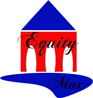 Design de Logo par LOURDES HELENA pour Equity Max | Design : #2071172