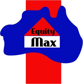 Design de Logo par LOURDES HELENA pour Equity Max | Design : #2071266