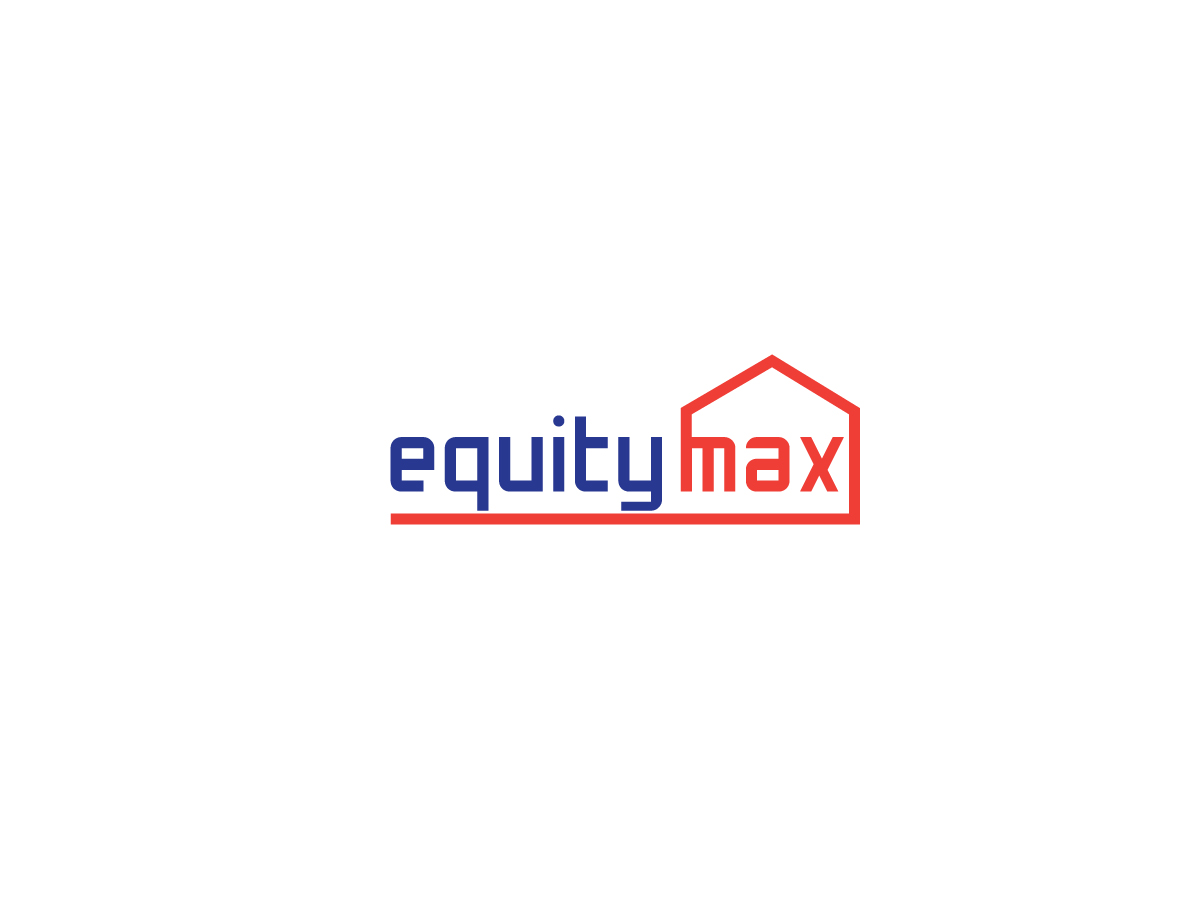 Design de Logo par Pradeep gangireddy pour Equity Max | Design #2106985