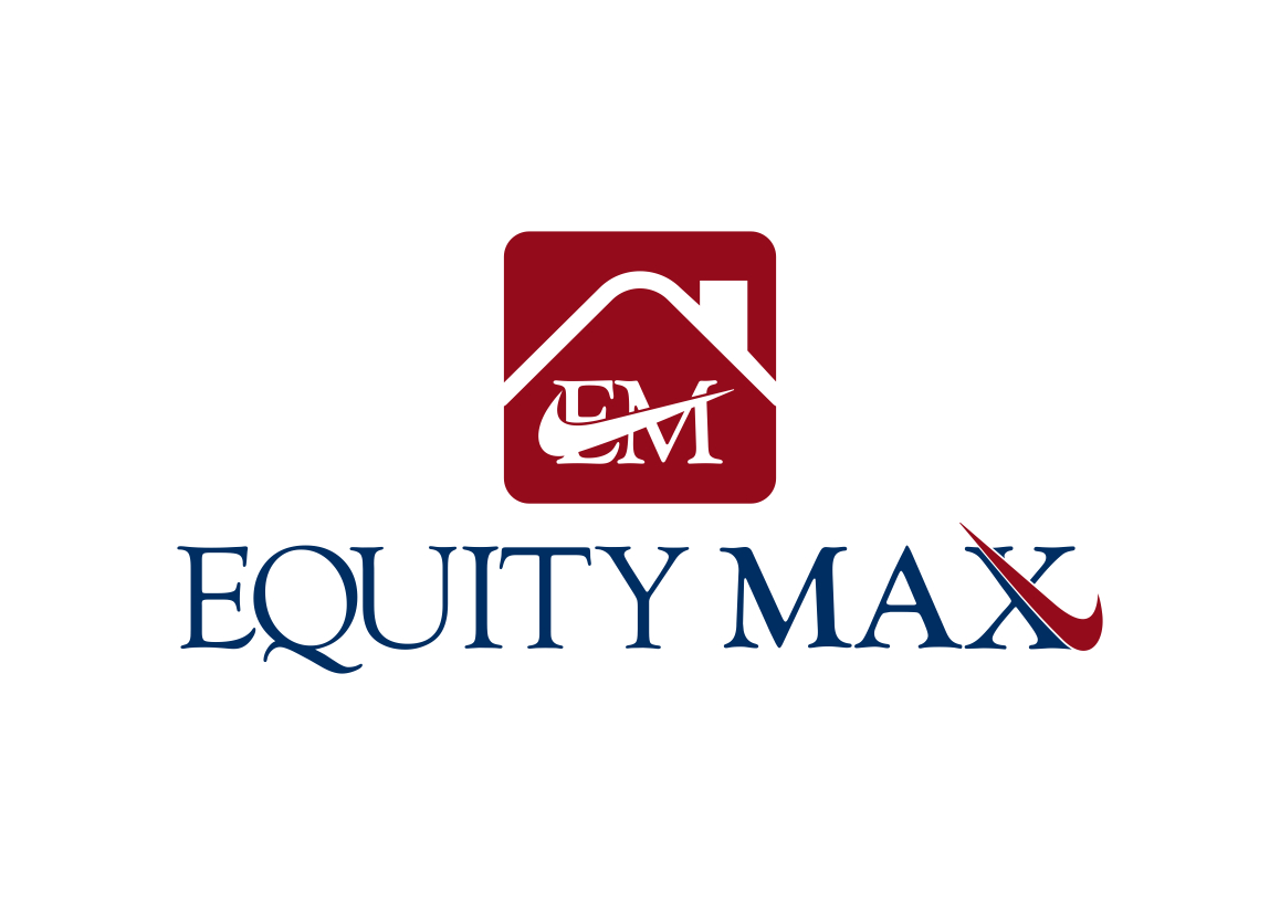 Design de Logo par daniswarasayang pour Equity Max | Design #2069819