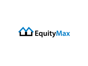 Diseño de Logo por Enzzok para Equity Max | Diseño: #2071479