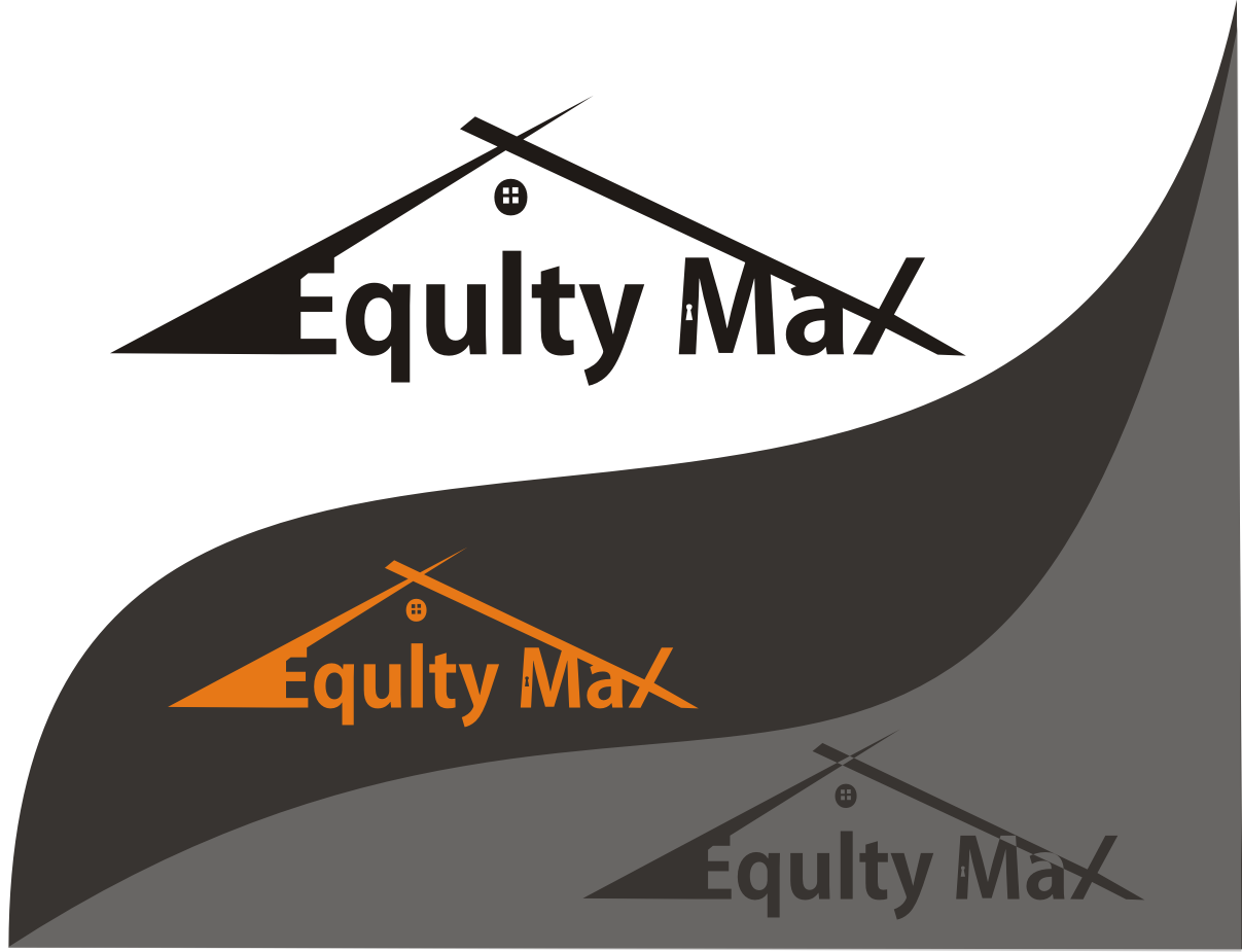 Design de Logo par axa pour Equity Max | Design #2093463