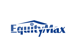 Diseño de Logo por axa para Equity Max | Diseño: #2098985