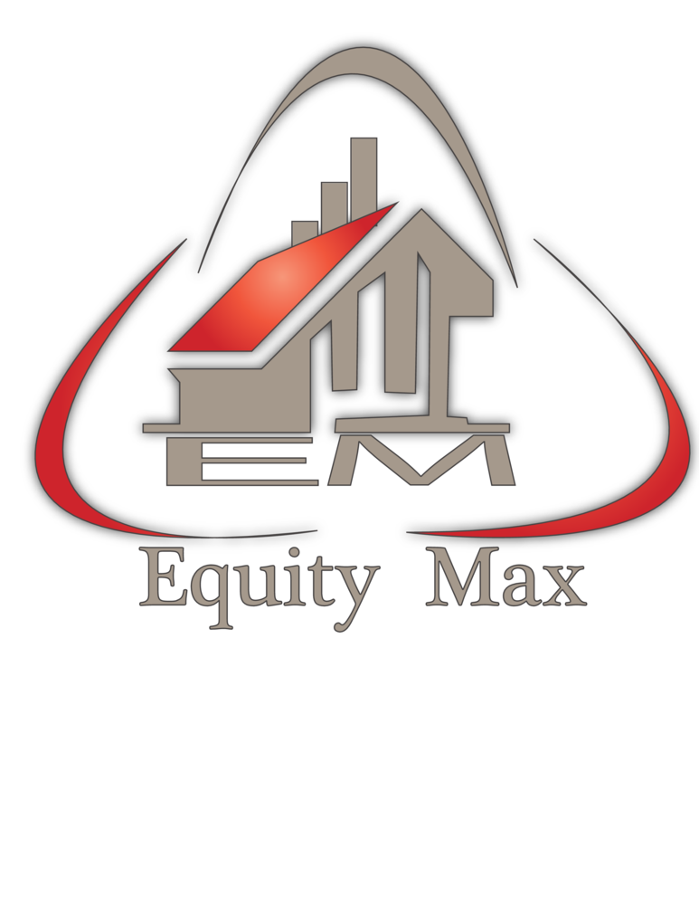 Logo Design by ppan279 for Equity Max | Design #2076257