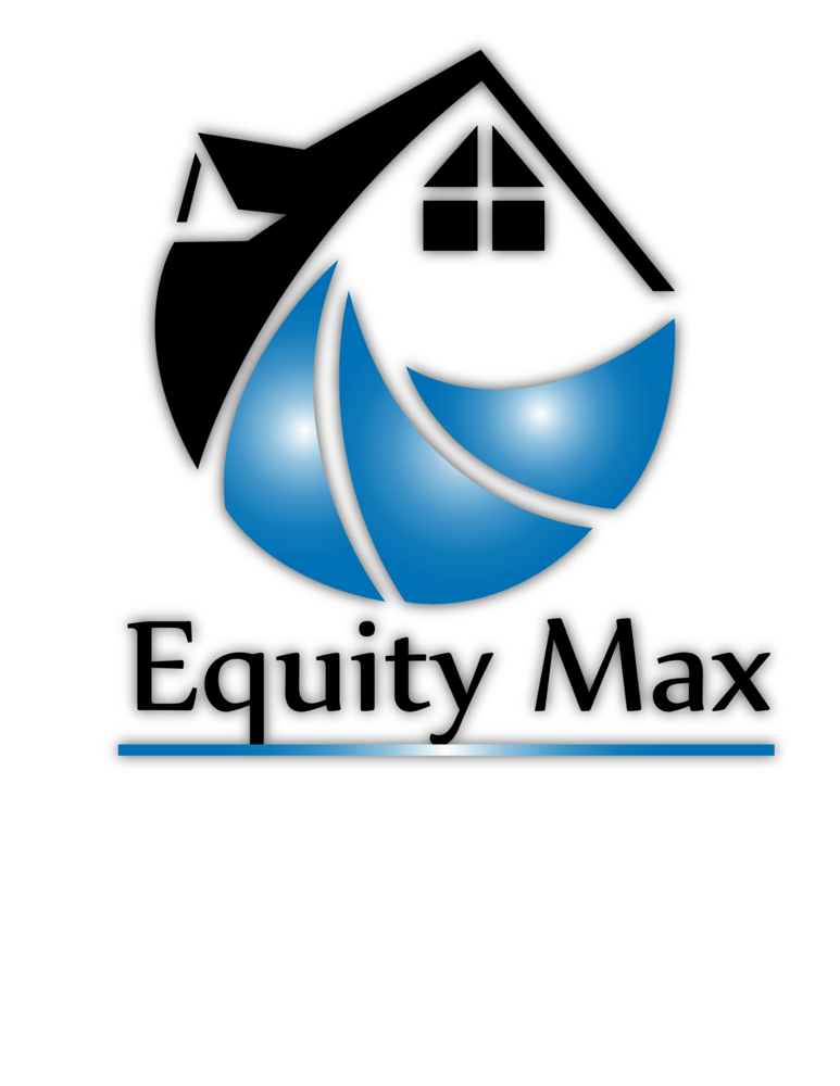 Design de Logo par ppan279 pour Equity Max | Design #2076284