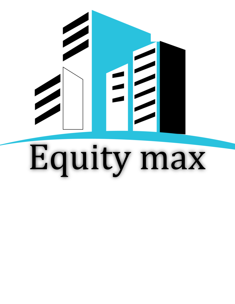 Design de Logo par ppan279 pour Equity Max | Design #2086025