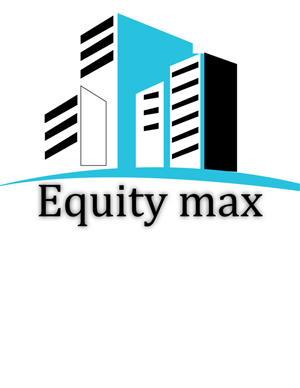 Design de Logo par ppan279 pour Equity Max | Design : #2086025