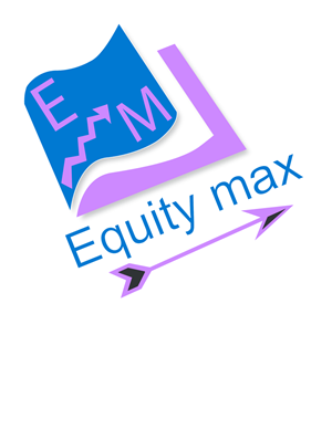 Design de Logo par ppan279 pour Equity Max | Design : #2086551