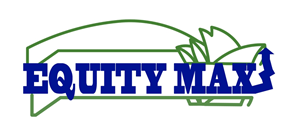 Logo Design by Karenchan