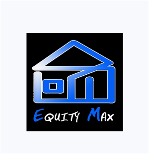 Logo-Design von riyeljr für Equity Max | Design #2113985