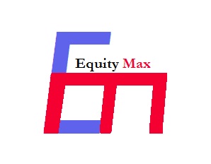 Design de Logo par firman pour Equity Max | Design #2070570